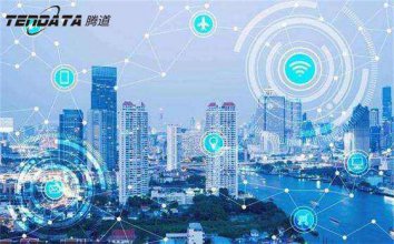 贸易数据,贸易数据查询,贸易数据查询平台
