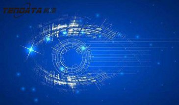 贸易数据,贸易数据查询,贸易数据查询平台