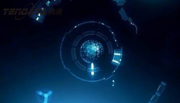 贸易数据,贸易数据查询,贸易数据查询平台