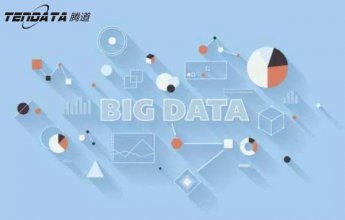 贸易数据,贸易数据查询,贸易数据查询平台
