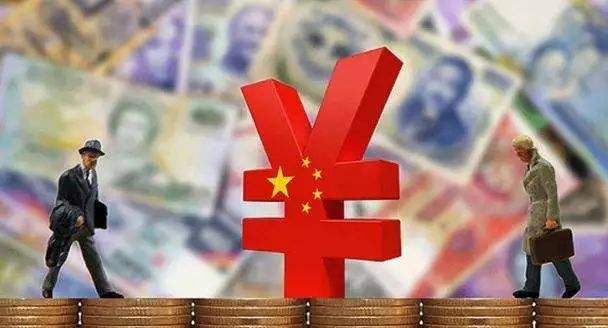 美媒称英美药企巨头有意“牵手”