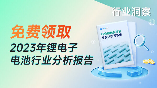 锂电池行业分析报告,锂电池行业，锂电池行业报告