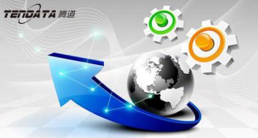 贸易数据,贸易数据查询,贸易数据查询平台