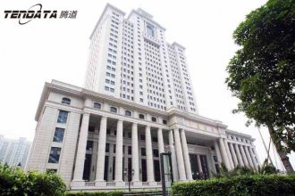 广州海关进出口数据