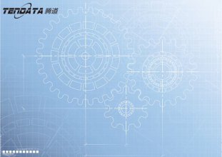 贸易数据,贸易数据查询,贸易数据查询平台