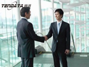 外贸开发客户的方法