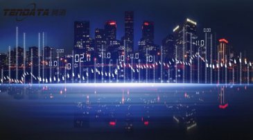 进出口贸易数据