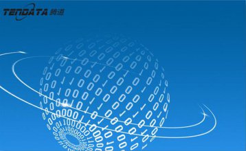 查询进出口海关数据