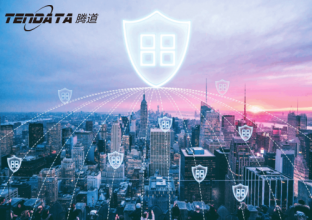 海关进出口总署数据