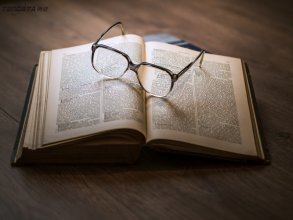 外贸如何避免无单放货的陷阱？