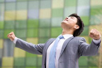 怎么靠海关数据签单？