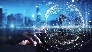 找国际贸易B2B网站