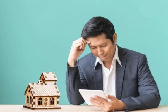 贸易数据,贸易数据查询,贸易数据查询平台