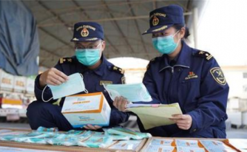 疫情蔓延，这些最新的海关政策你要知道