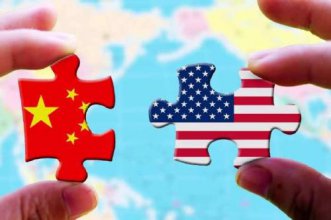 中国对美750亿加征关税税率减半