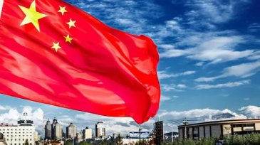 强！针对疫情，中国推出多个外贸出口政策