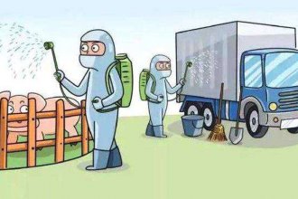 收藏！全球各国疫情下的政策汇总