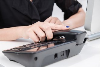 疫情期间，如何寻找和开发国外客户？