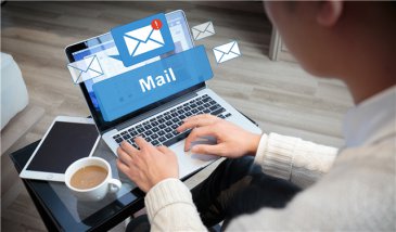 2020年应该怎么利用外贸平台开发客户？