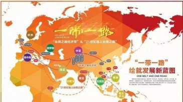 贸易数据,贸易数据查询,贸易数据查询平台