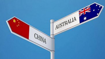 中企在澳大利亚投资呈现新特征