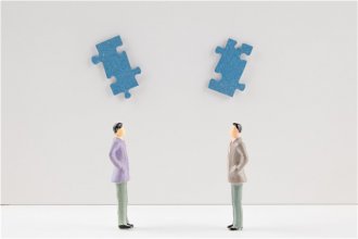 外媒关注中国出口商加速转向国内市场