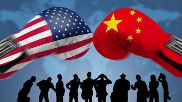 贸易数据,贸易数据查询,贸易数据查询平台
