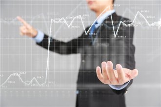 上海腾道希望助力外贸企业进行数字化转型！
