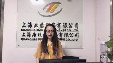 腾道合作企业如何拿到300万订单的？