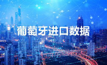 葡萄牙进口数据_提供精准决策人信息