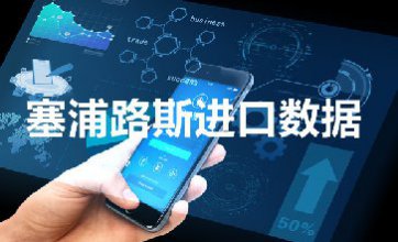 塞浦路斯进口数据_提供精准买家信息