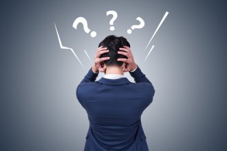 你的痛点就在于不会找外贸客户的痛点