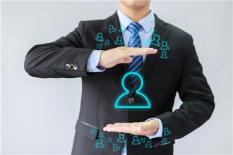 优秀的外贸人都在这样开发客户！