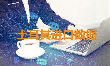土耳其海关数据——海关数据查询入口