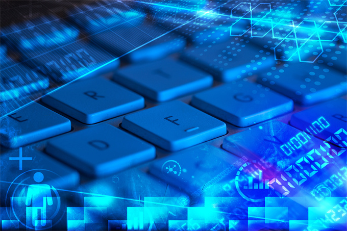 有哪些免费的B2B外贸平台？