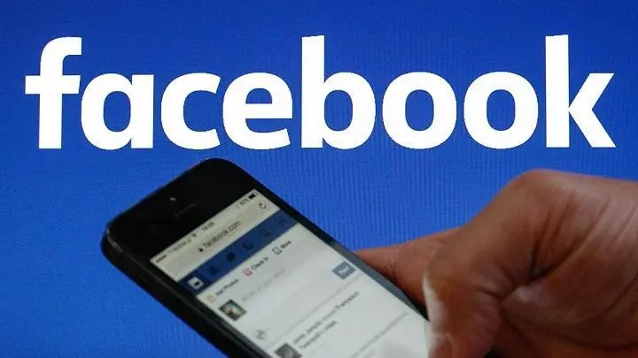 facebook如何开发客户？