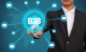 外贸人常用的B2B平台有哪些？
