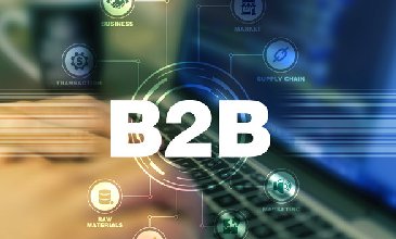 免费外贸B2B网站，是时候说再见了！