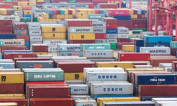 巴拉圭海关数据在线查询
