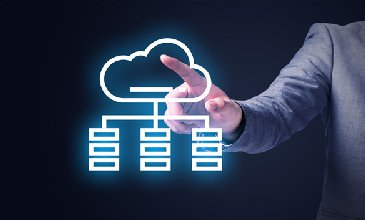 外贸业务新人怎样主动开发客户？