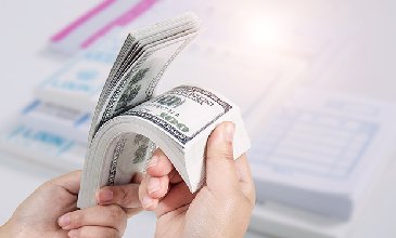 外贸技巧：结算方式这些你知道么