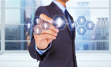 通过海关数据找外贸客户，是骗人的？