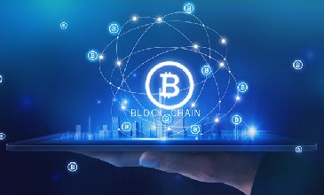 海关数据开发客户的意义