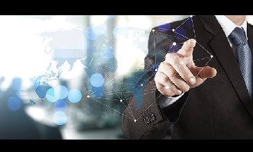海关数据查询平台哪里最好啊？