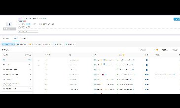 哥斯达黎加海关数据_海关数据查询