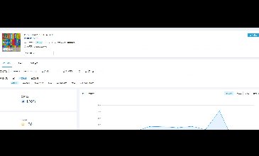 委内瑞拉海关数据_海关数据查询网站