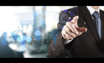 外贸新人如何开发客户？