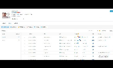 一分钟内找出外贸客户精准邮箱的方法