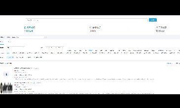 什么是海关数据？如何用它来开发客户？