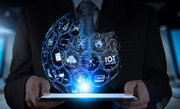 快速找到外贸客户的九种方法